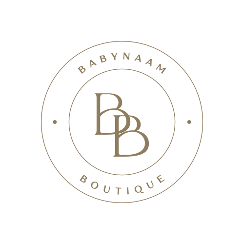 Babynaamboutique
